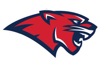 Conant High School logo